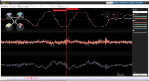 very low PD Oscillations