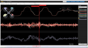 low PD Oscillations