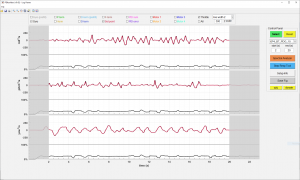 PID Toolbox Basement Tuning Moves